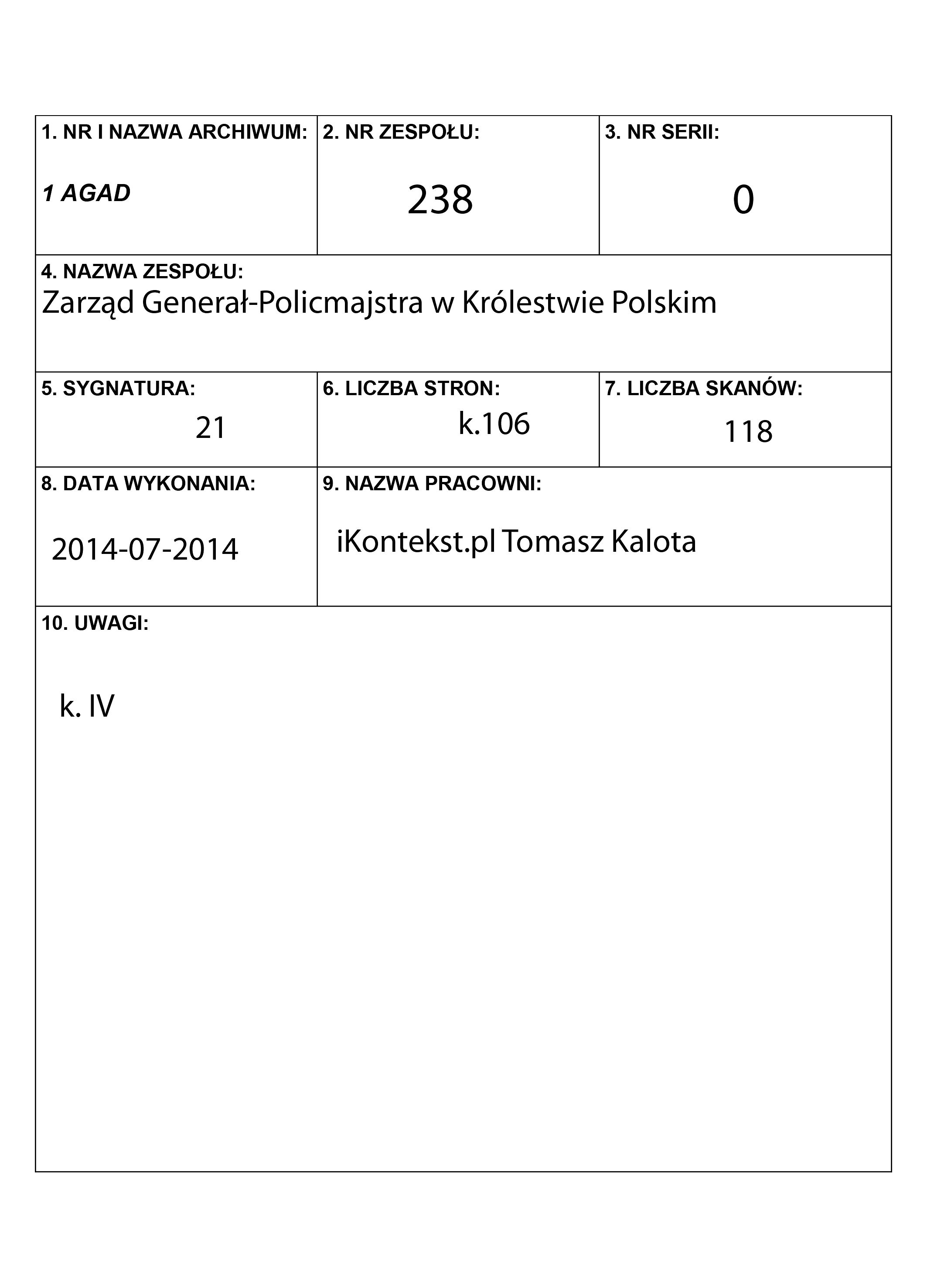 1_238_0_0_21_0000_metryczka