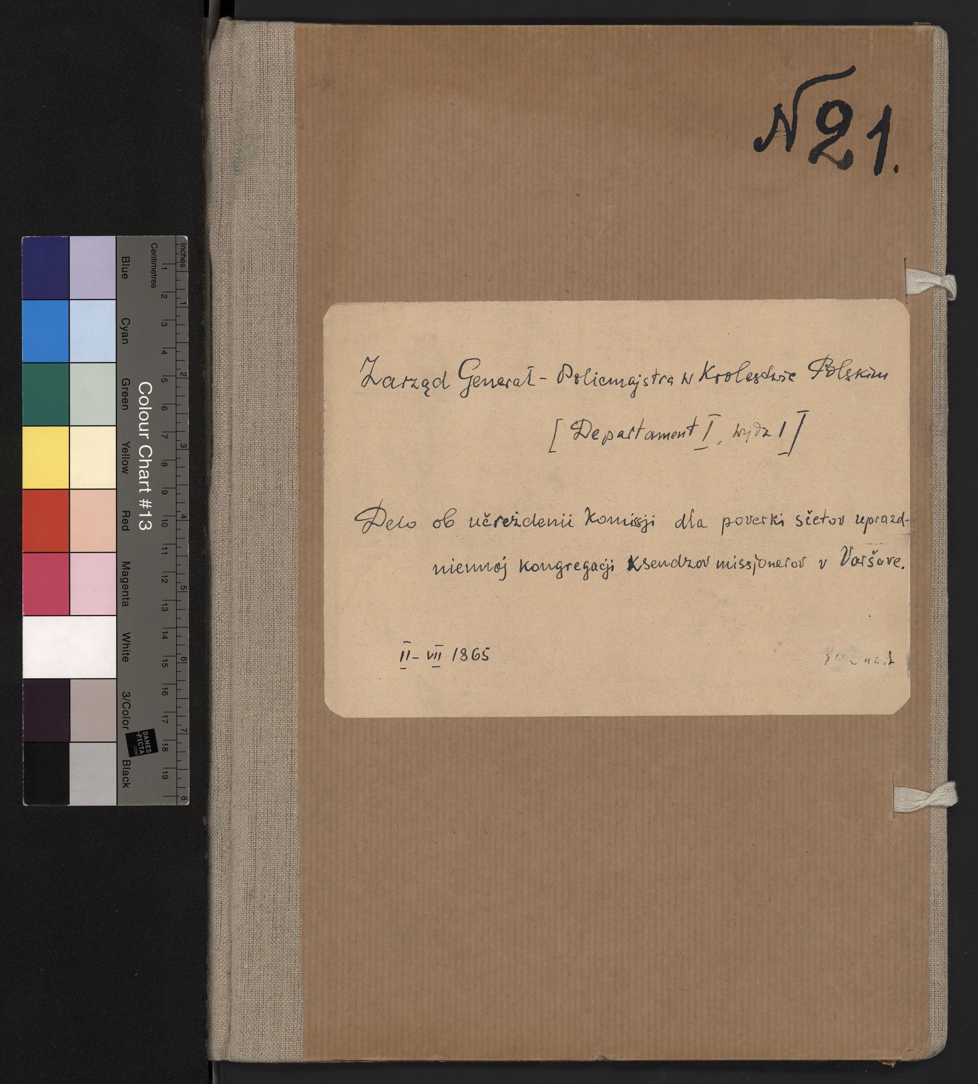 1_238_0_0_21_0000_okladka