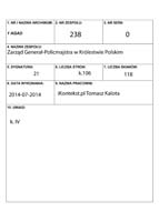 1_238_0_0_21_0000_metryczka