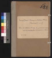 1_238_0_0_21_0000_okladka