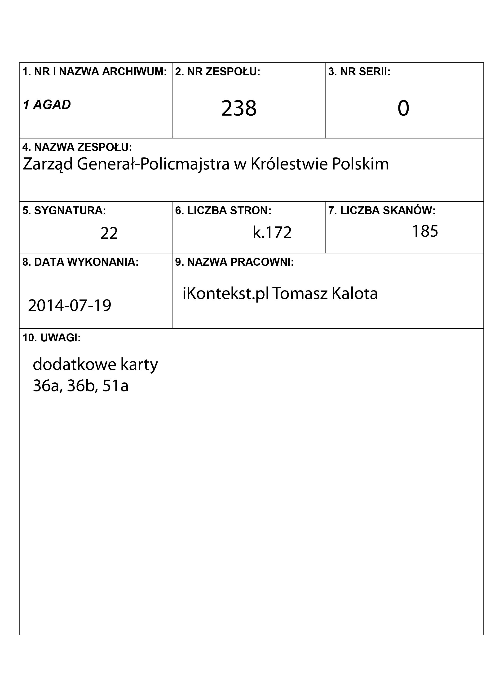 1_238_0_0_22_0000_metryczka