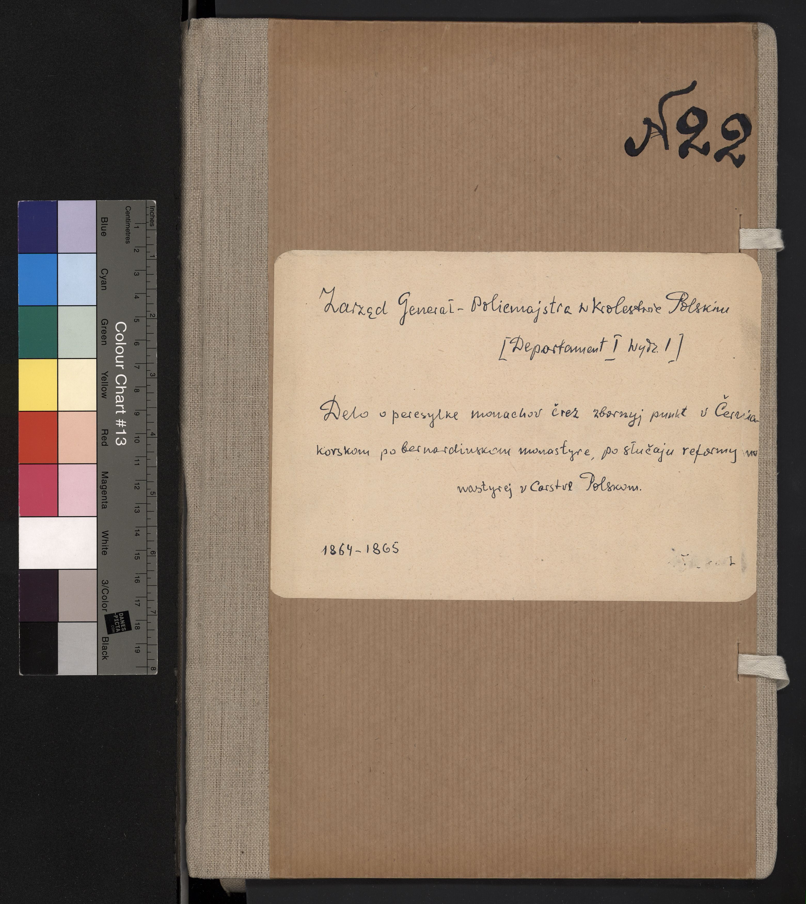 1_238_0_0_22_0000_okladka