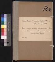 1_238_0_0_22_0000_okladka