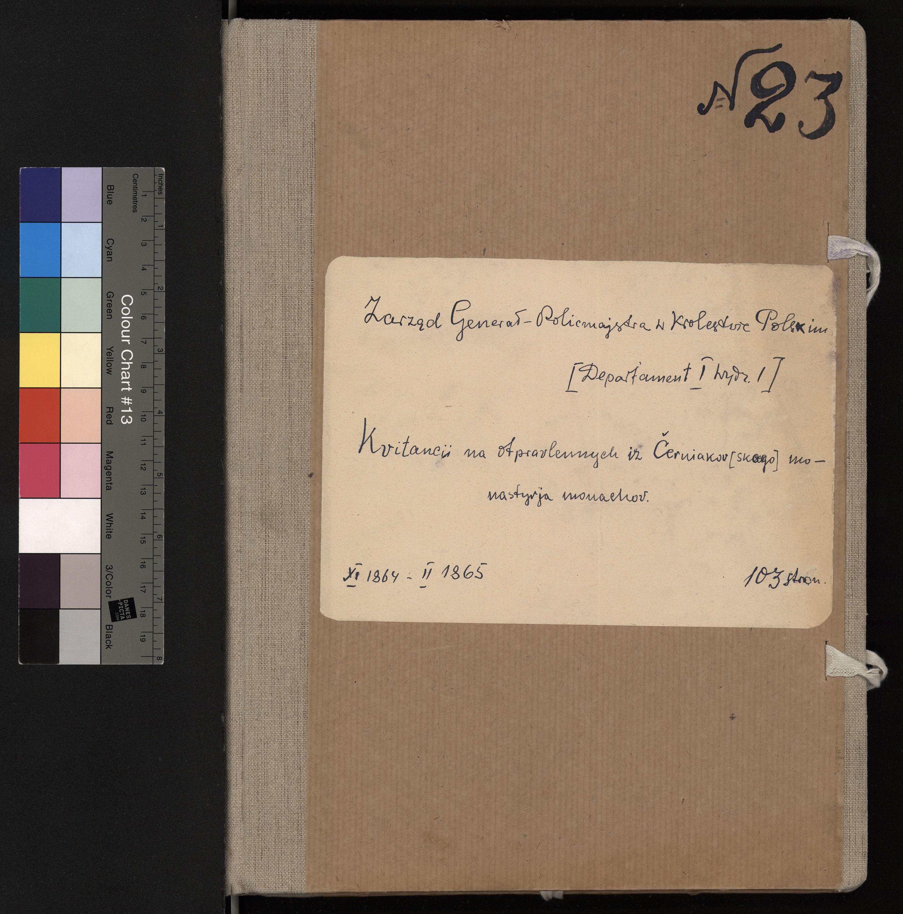 1_238_0_0_23_0000_okladka