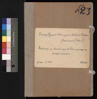 1_238_0_0_23_0000_okladka