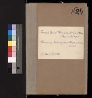 1_238_0_0_24_0000_okladka