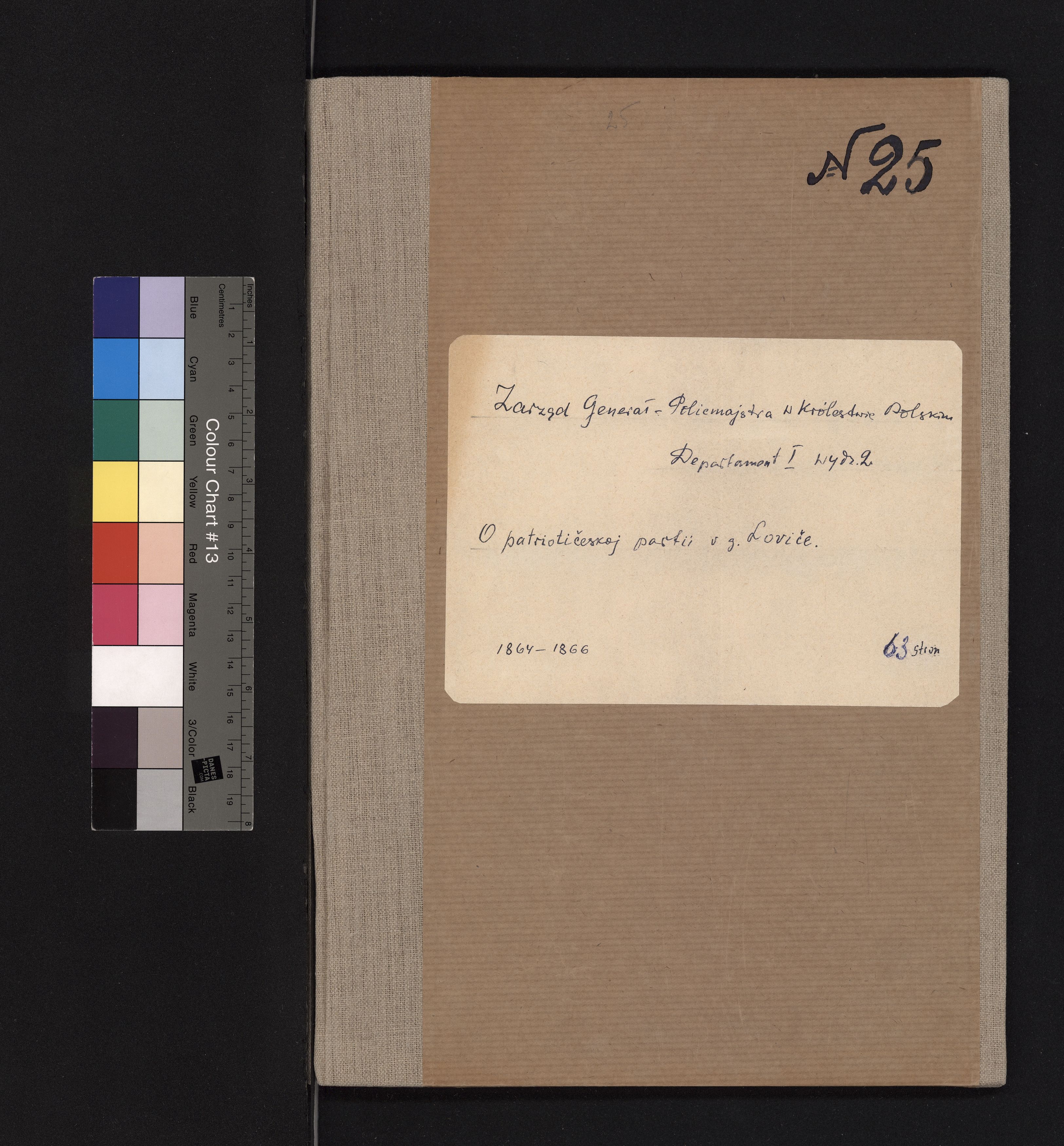 1_238_0_0_25_0000_okladka