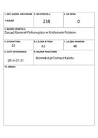 1_238_0_0_25_0000_metryczka