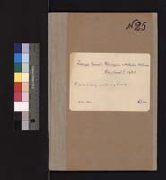 1_238_0_0_25_0000_okladka