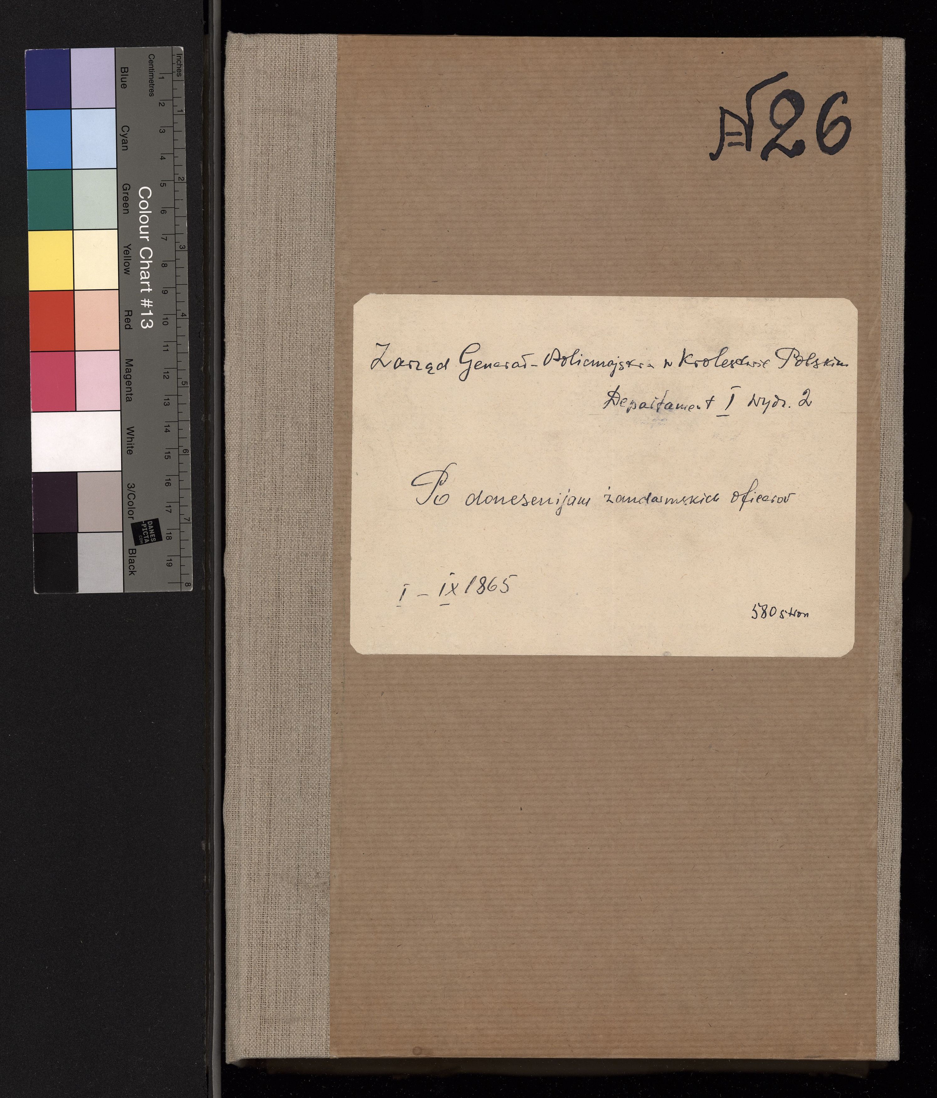 1_238_0_0_26_0000_okladka