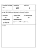 1_238_0_0_26_0000_metryczka
