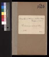 1_238_0_0_26_0000_okladka