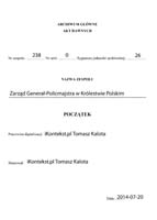 1_238_0_0_26_0000_tablica_poczatkowa