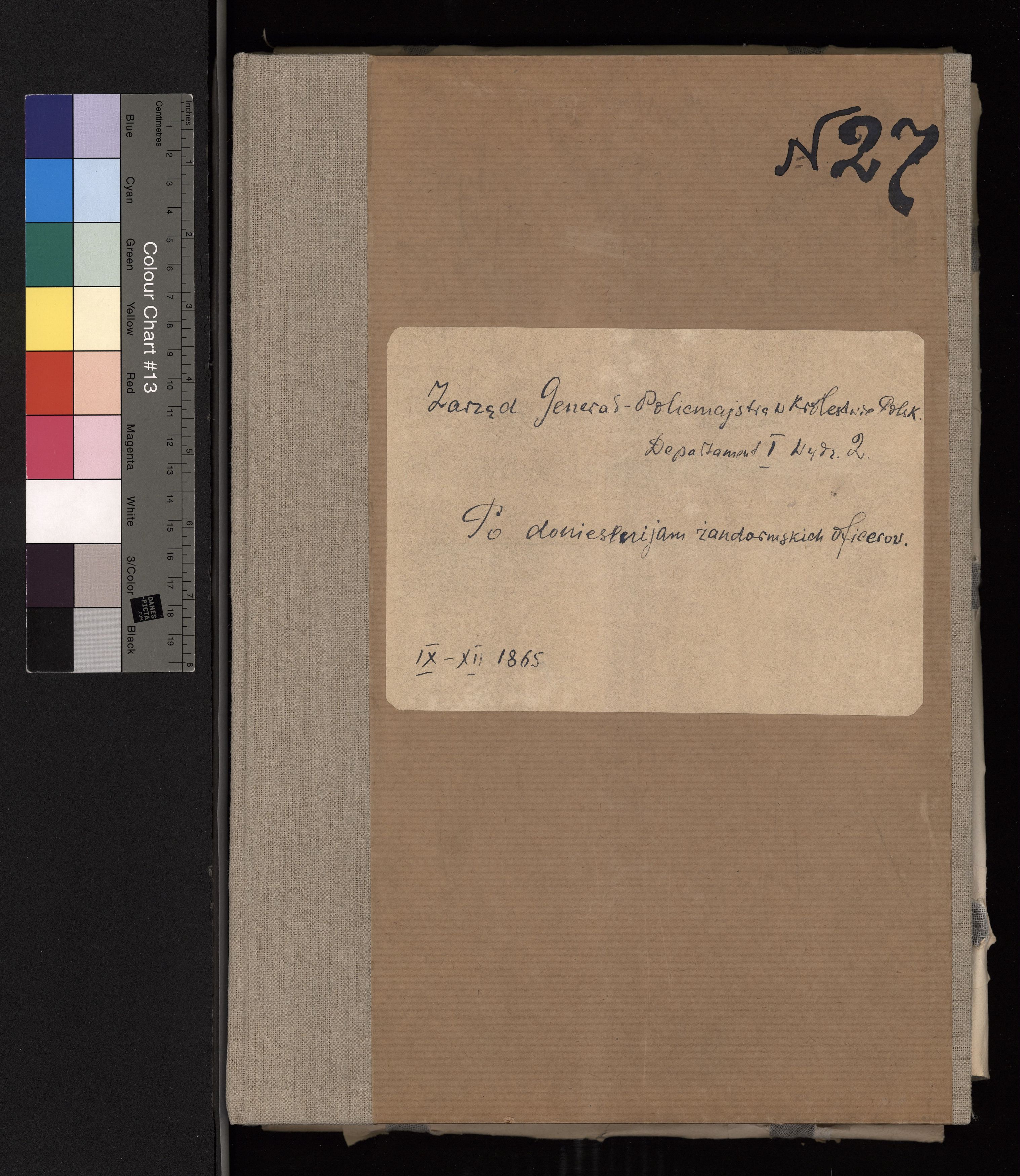 1_238_0_0_27_0000_okladka