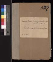 1_238_0_0_27_0000_okladka