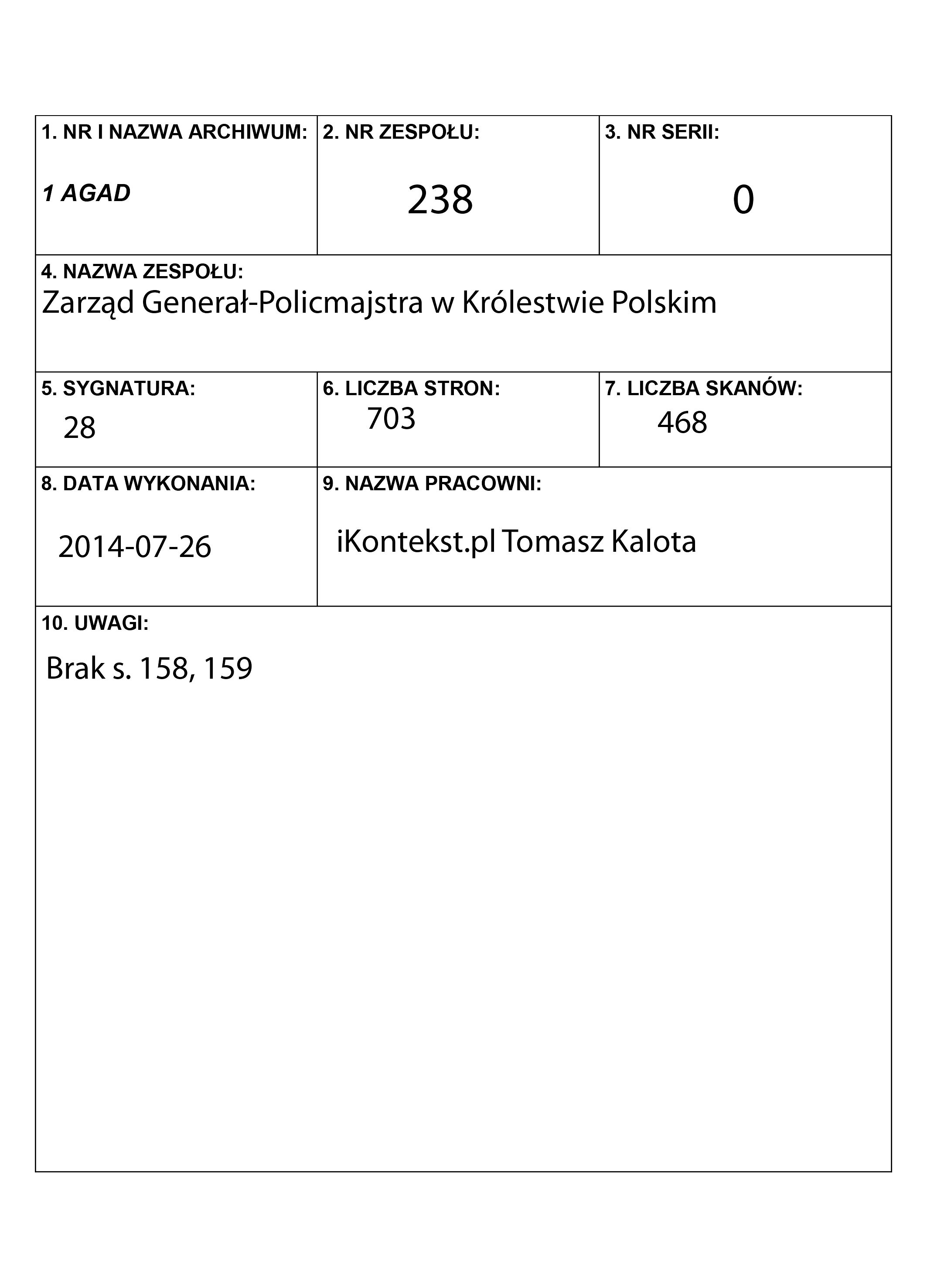 1_238_0_0_28_0000_metryczka