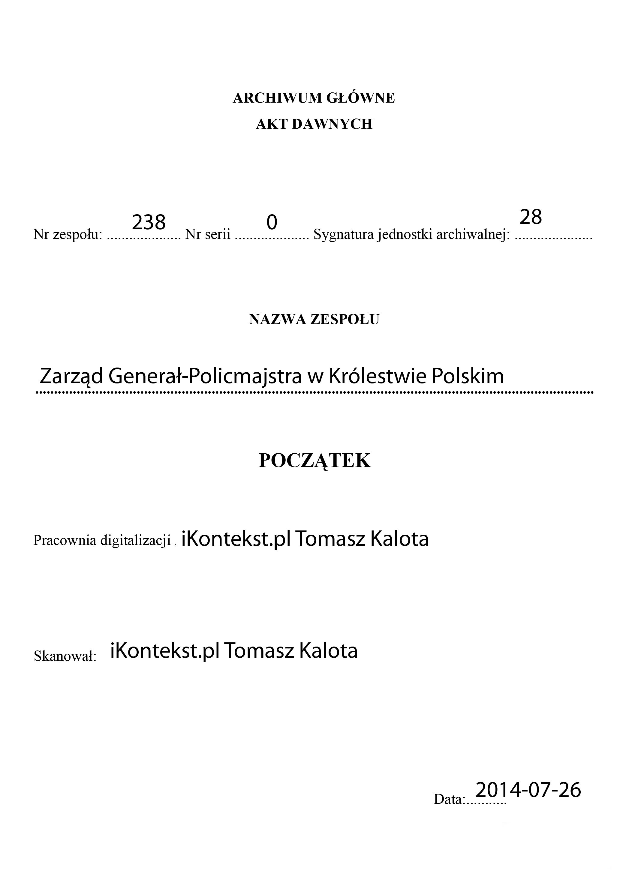 1_238_0_0_28_0000_tablica_poczatkowa