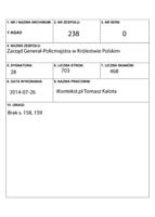 1_238_0_0_28_0000_metryczka