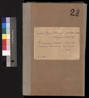 1_238_0_0_28_0000_okladka