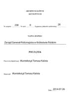 1_238_0_0_28_0000_tablica_poczatkowa