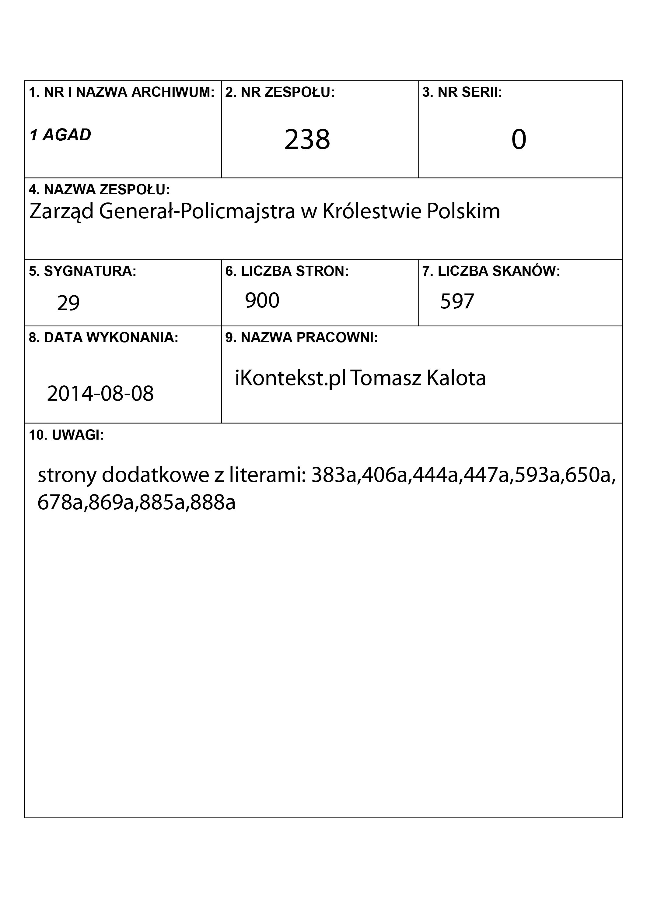 1_238_0_0_29_0000_metryczka