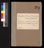 1_238_0_0_29_0000_okladka