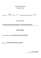 1_238_0_0_29_0000_tablica_poczatkowa