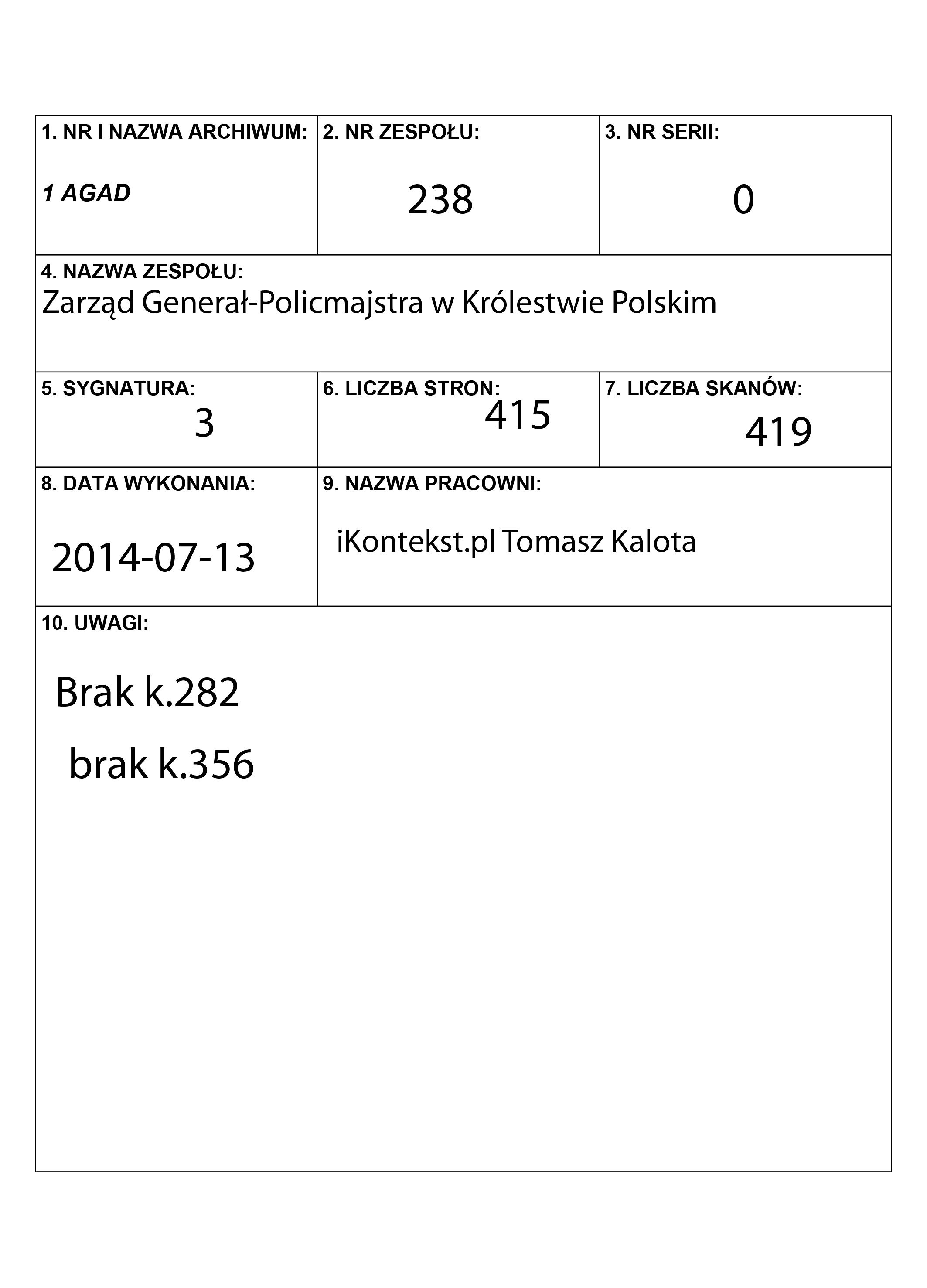 1_238_0_0_3_0000_metryczka