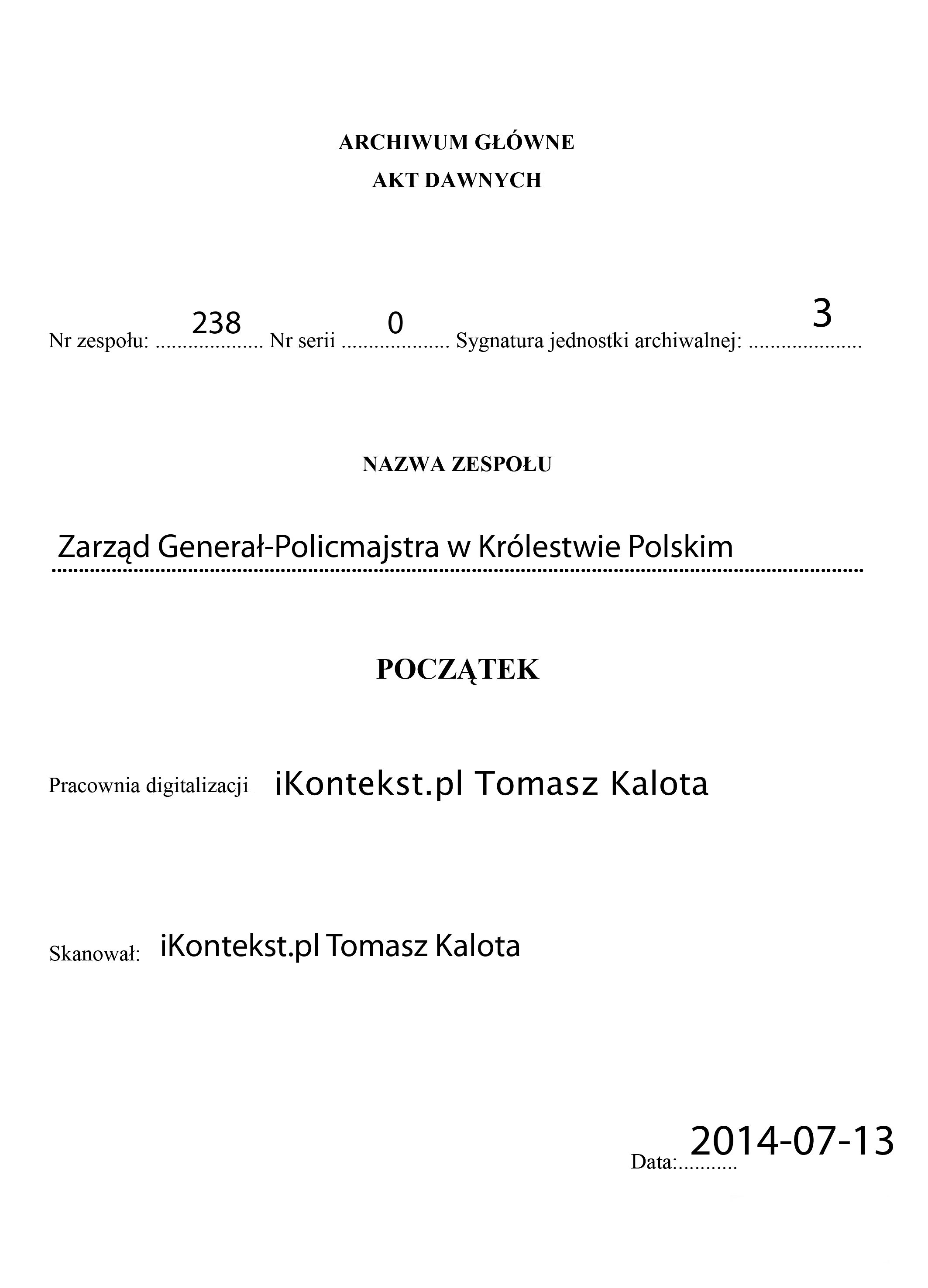 1_238_0_0_3_0000_tablica_poczatkowa