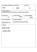 1_238_0_0_3_0000_metryczka