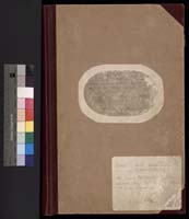 1_238_0_0_3_0000_okladka