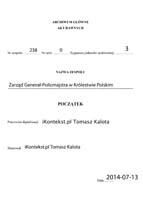 1_238_0_0_3_0000_tablica_poczatkowa