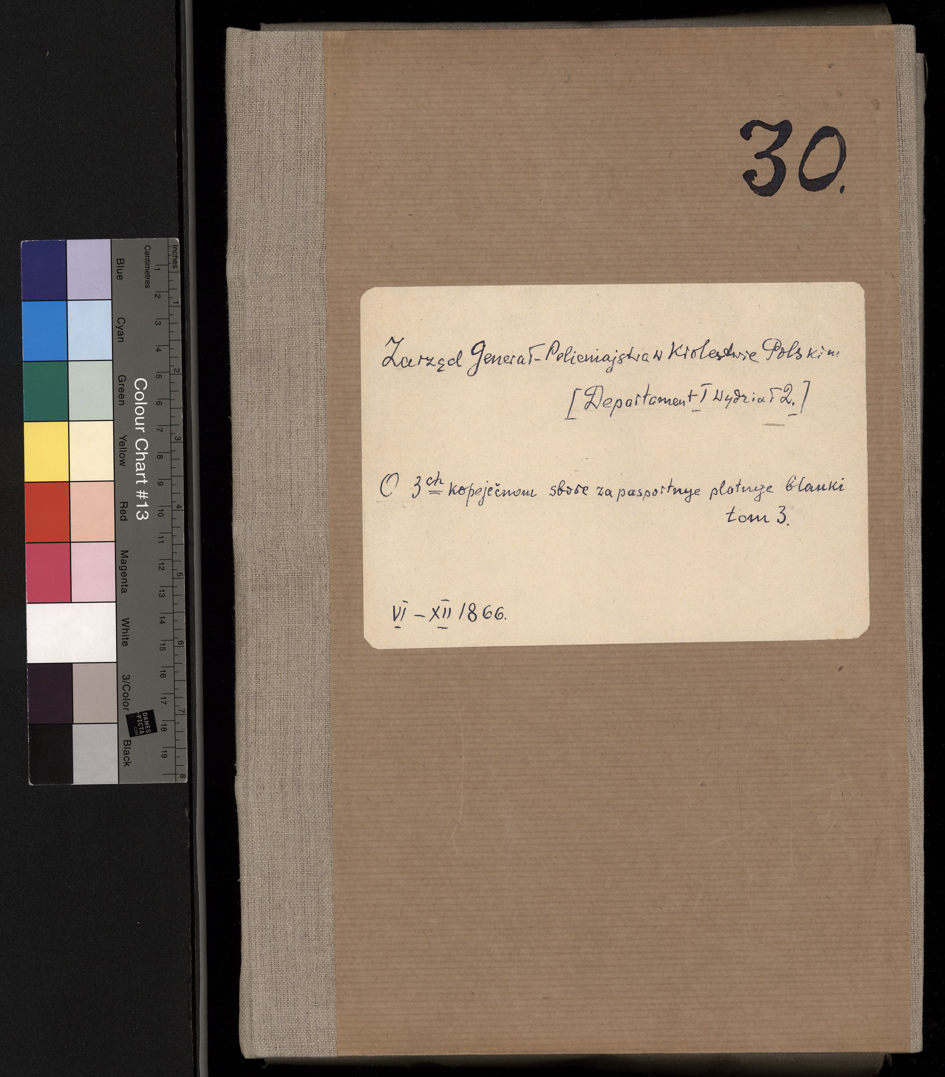 1_238_0_0_30_0000_okladka