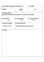 1_238_0_0_31_0000_metryczka