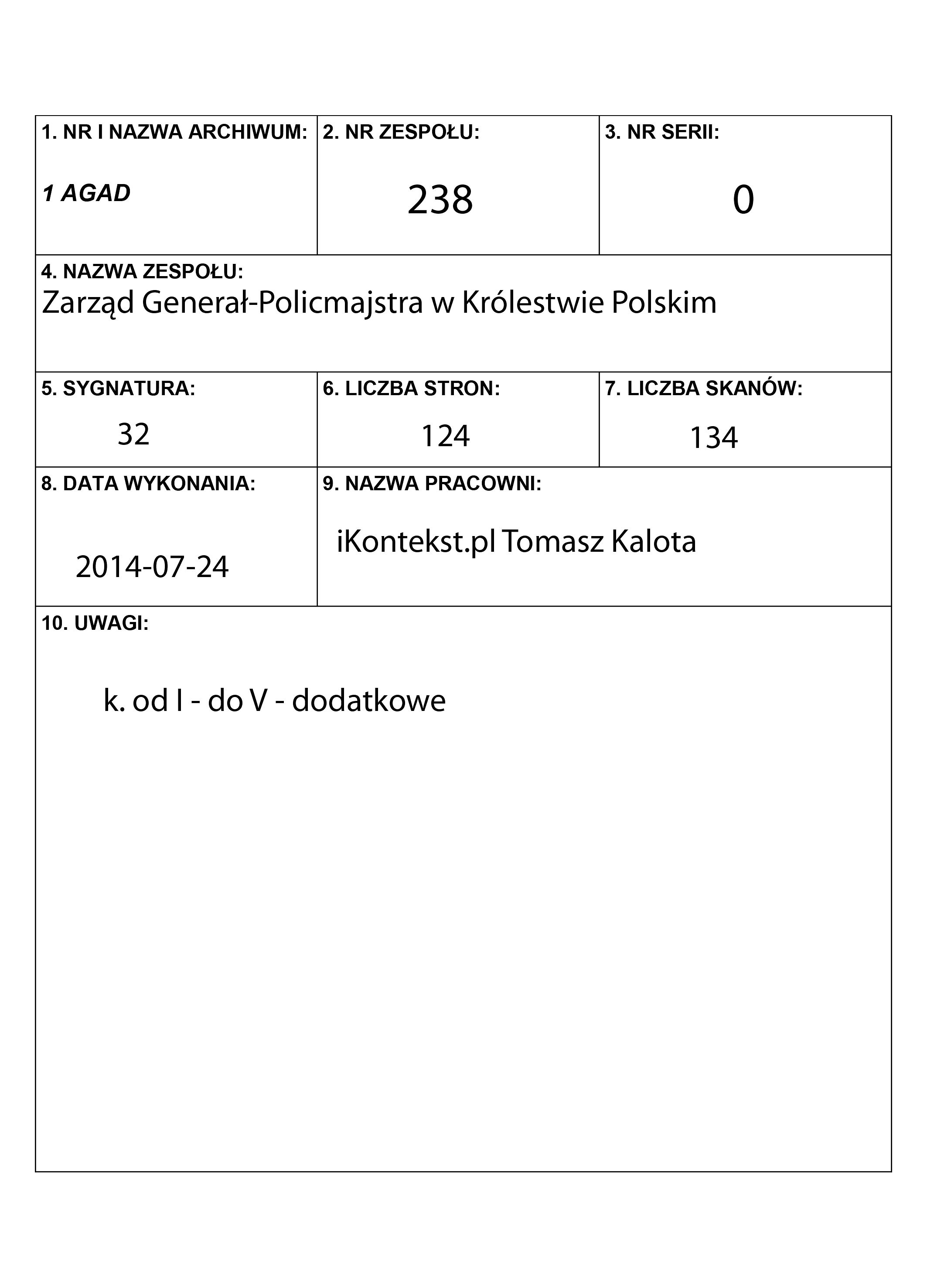 1_238_0_0_32_0000_metryczka
