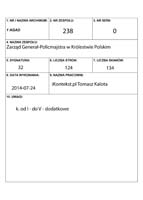1_238_0_0_32_0000_metryczka