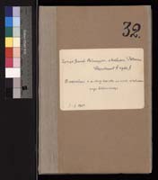 1_238_0_0_32_0000_okladka