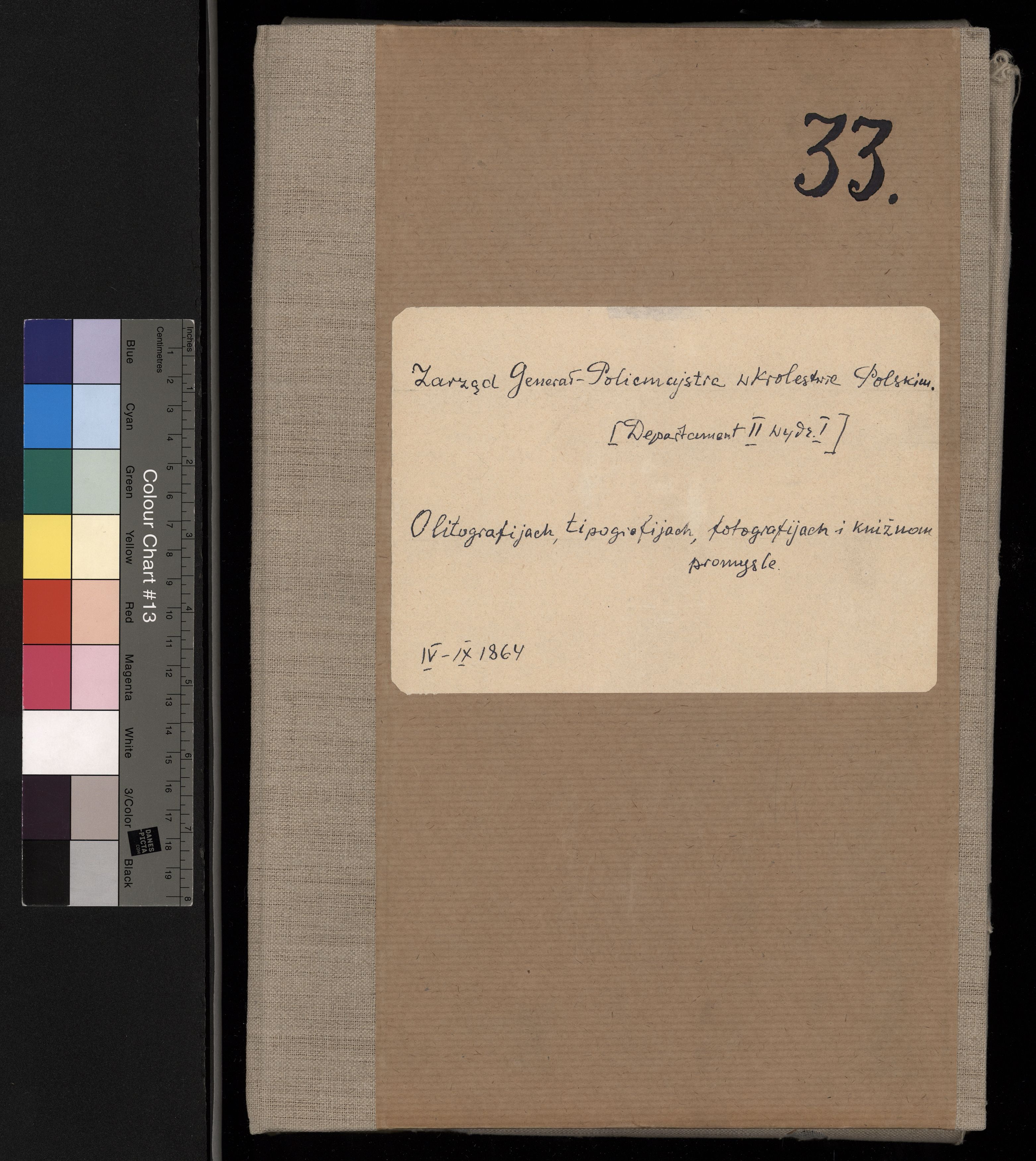 1_238_0_0_33_0000_okladka