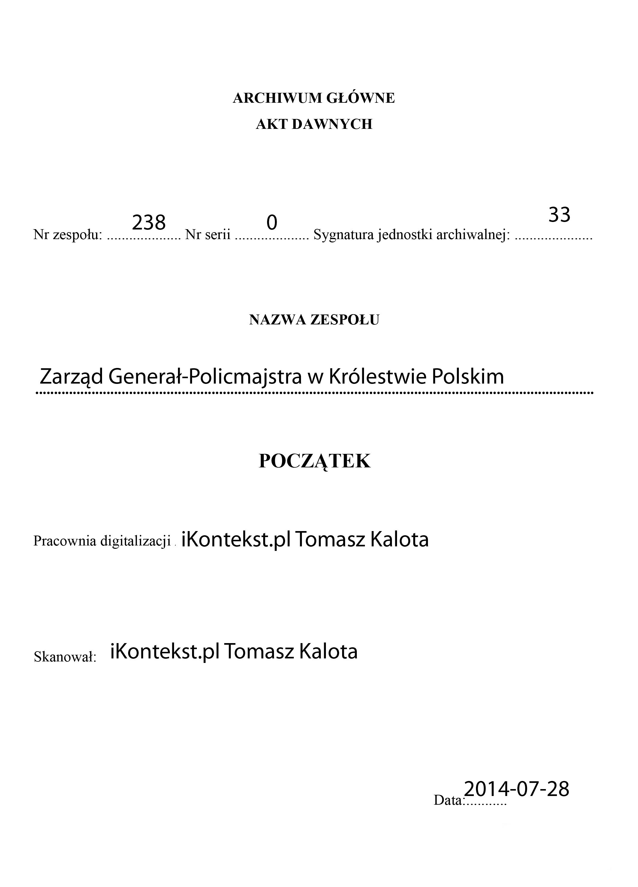 1_238_0_0_33_0000_tablica_poczatkowa