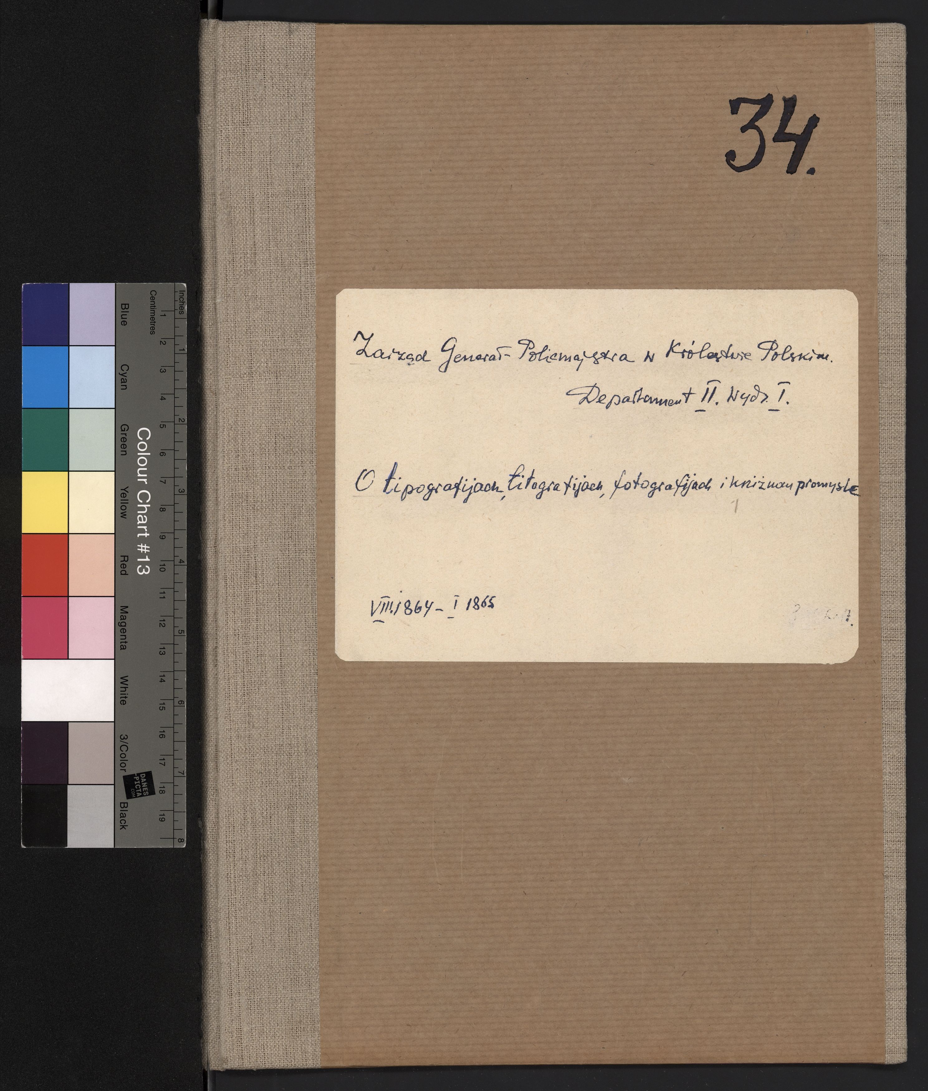 1_238_0_0_34_0000_okladka