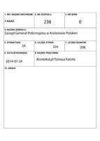 1_238_0_0_34_0000_metryczka