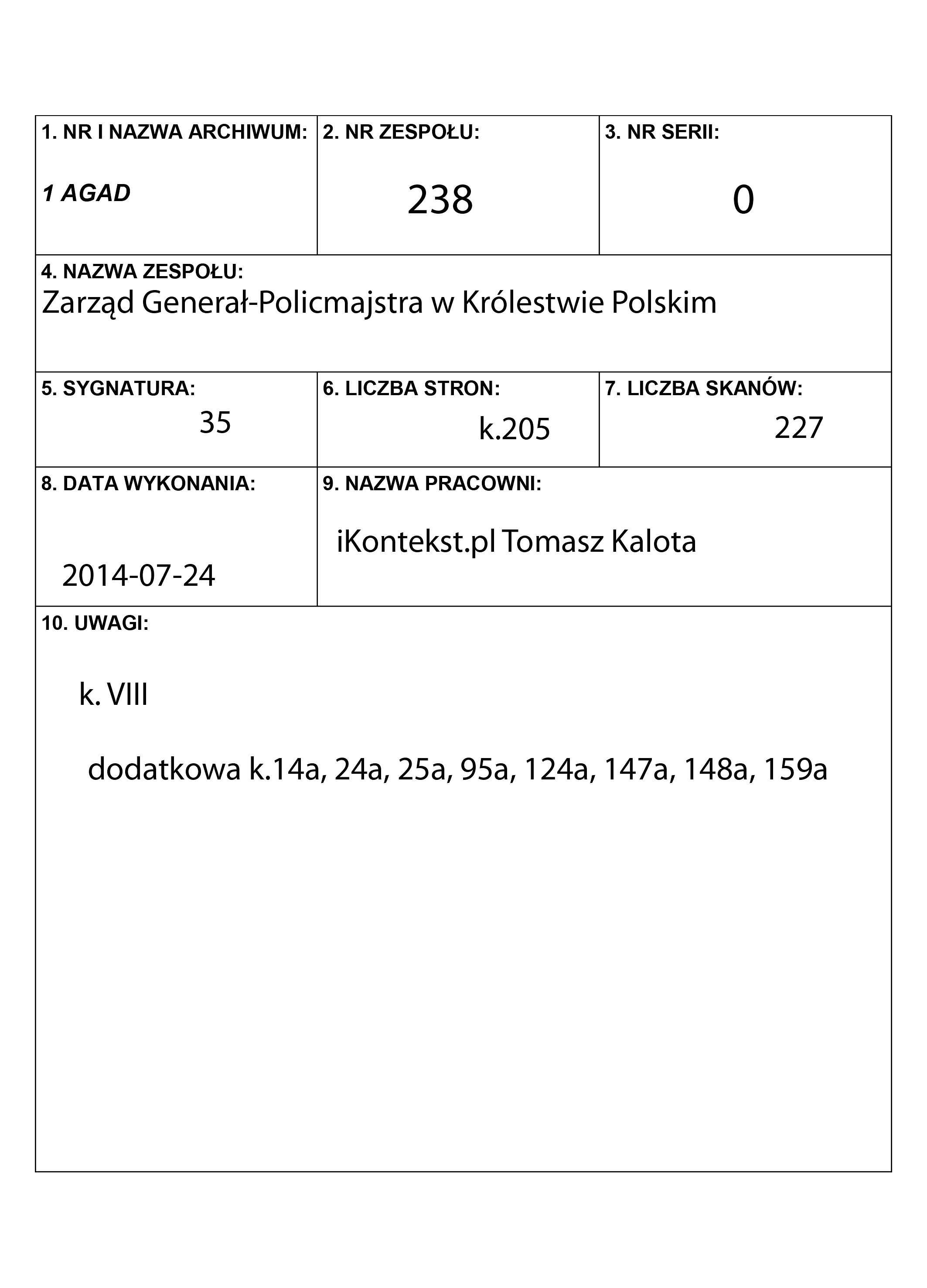 1_238_0_0_35_0000_metryczka