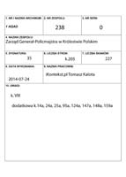 1_238_0_0_35_0000_metryczka