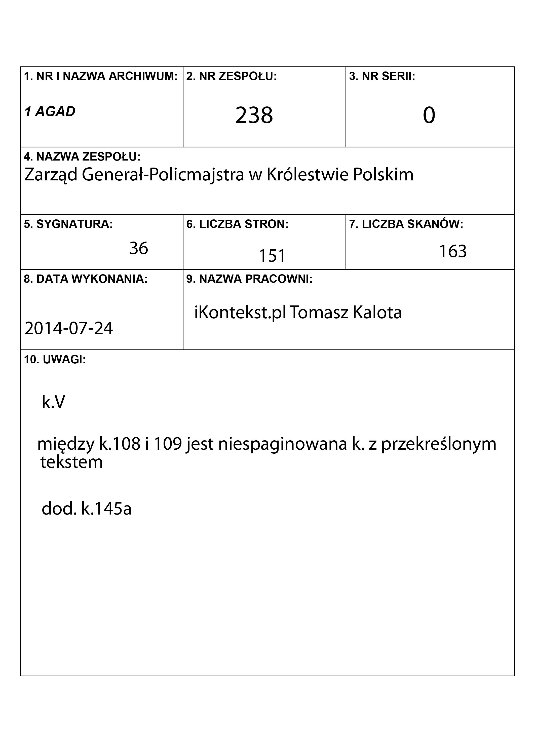 1_238_0_0_36_0000_metryczka
