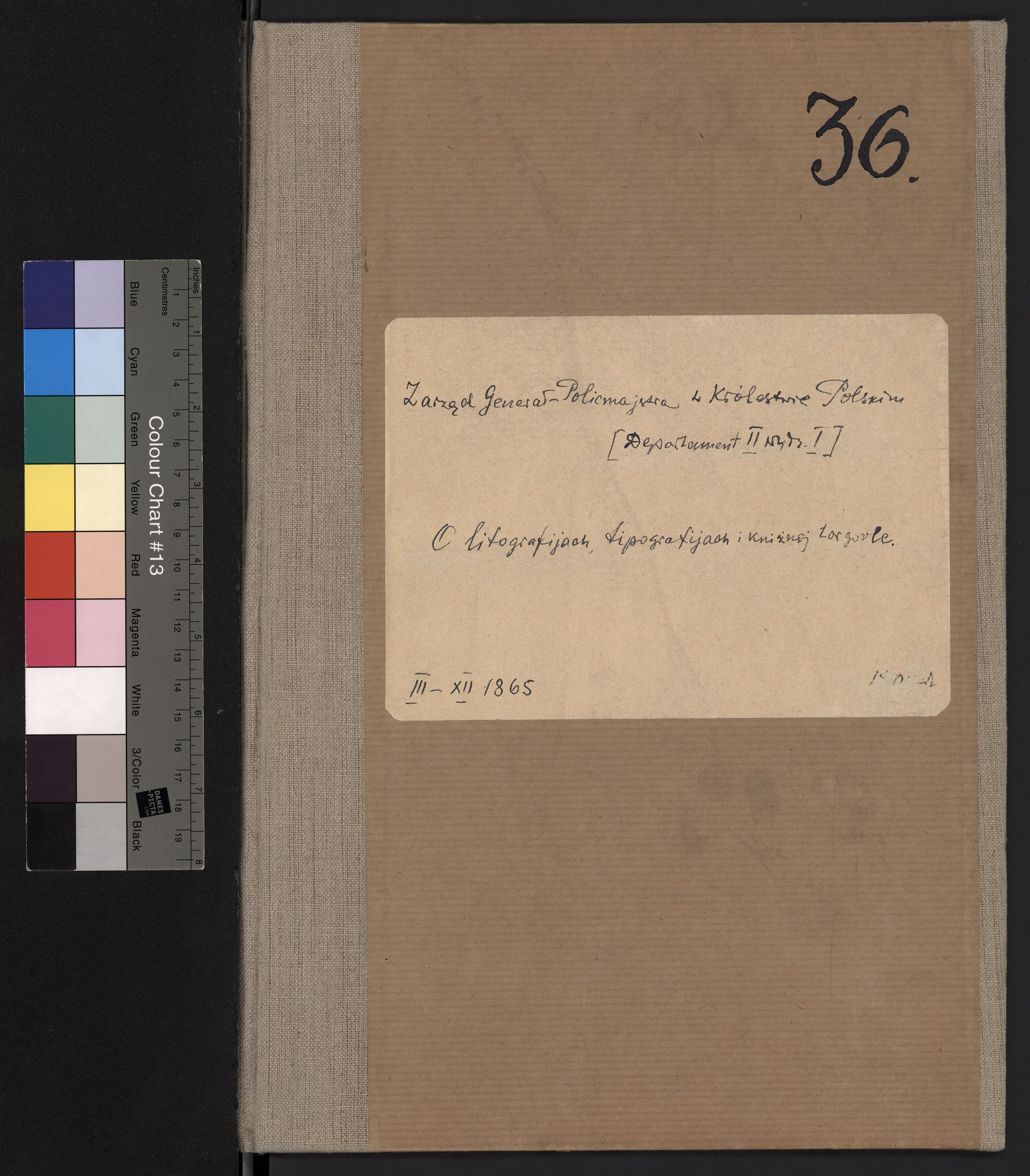 1_238_0_0_36_0000_okladka