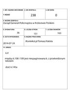 1_238_0_0_36_0000_metryczka