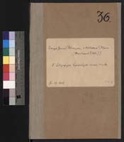 1_238_0_0_36_0000_okladka