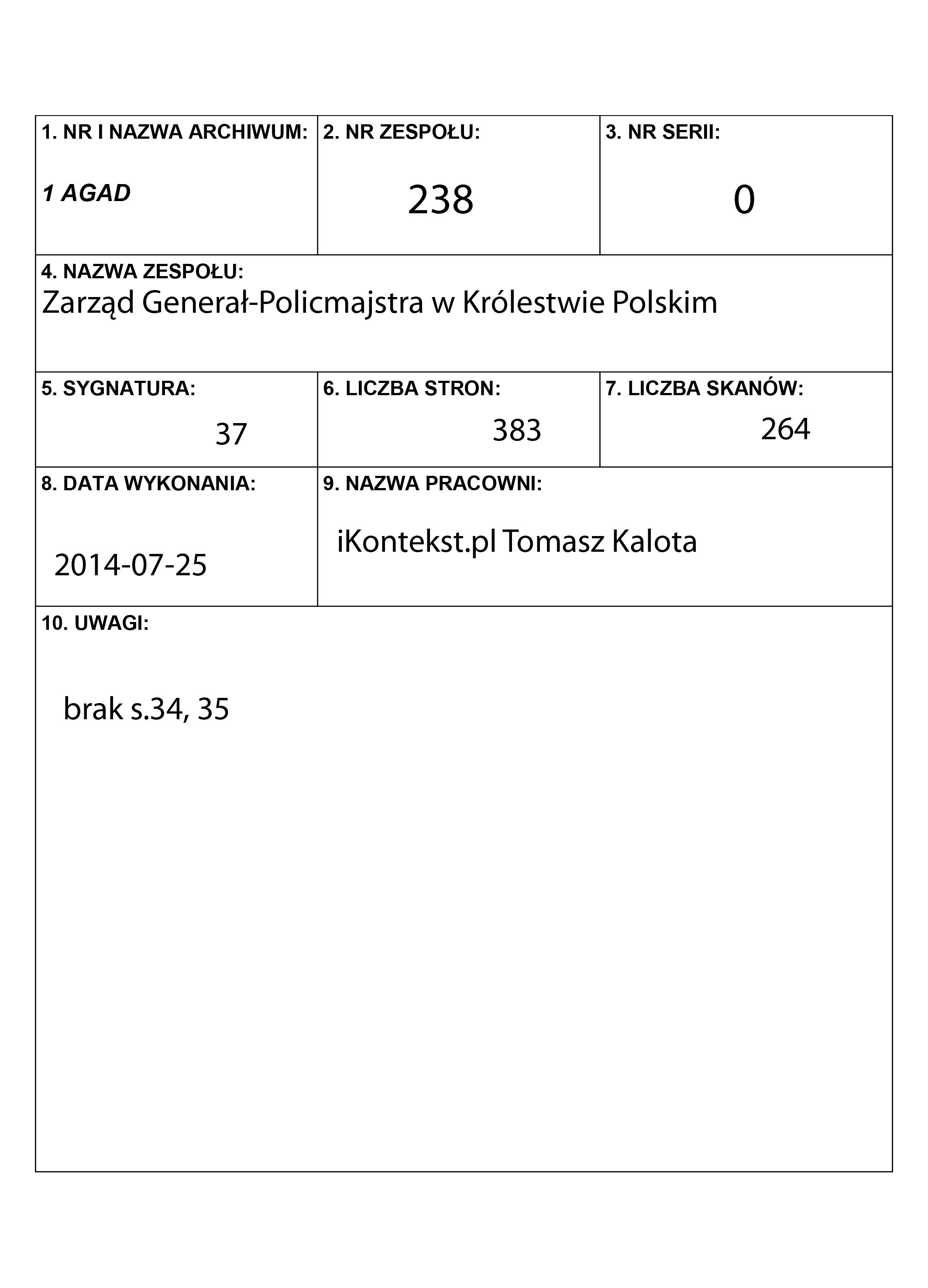 1_238_0_0_37_0000_metryczka