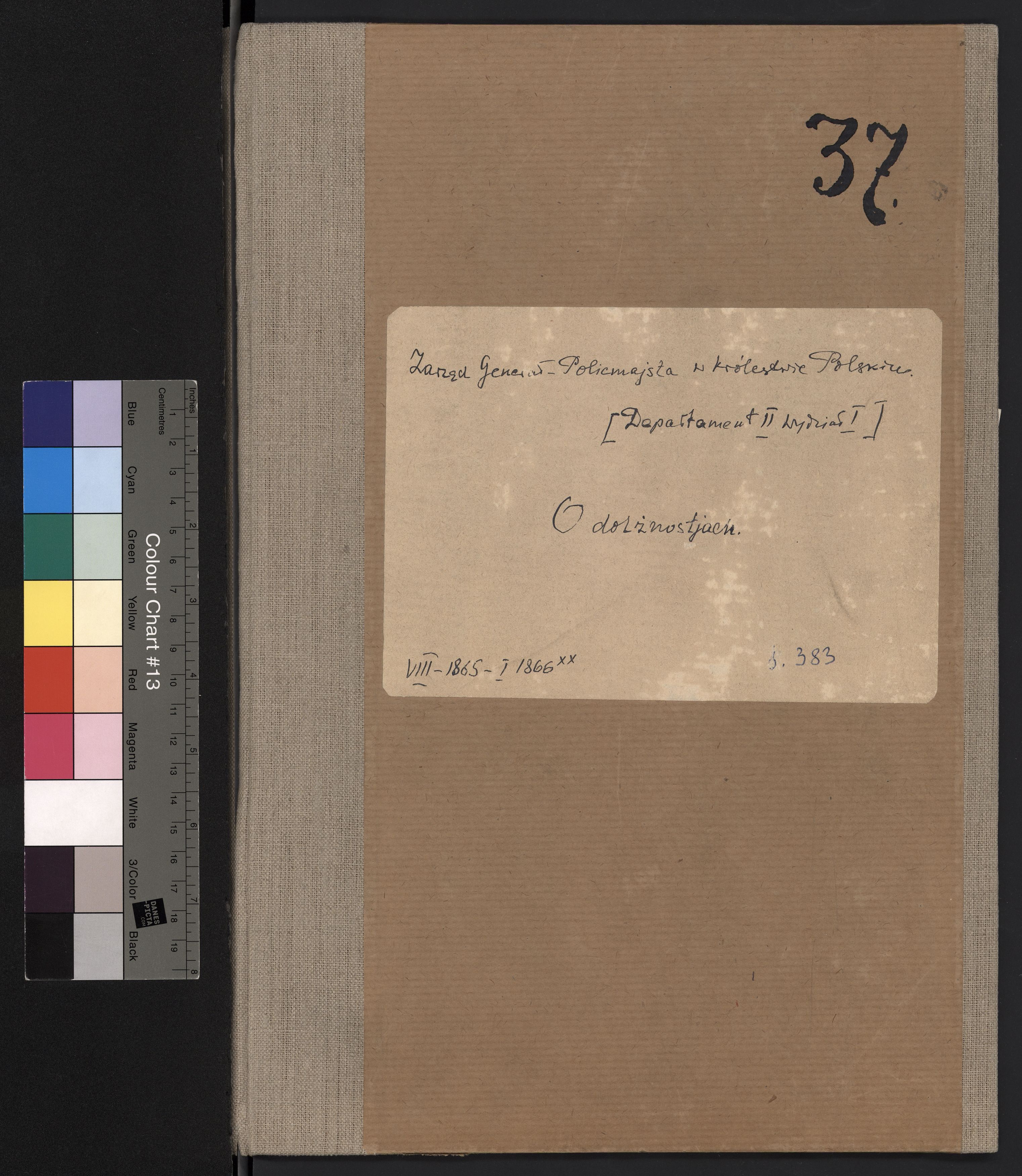 1_238_0_0_37_0000_okladka