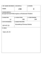 1_238_0_0_37_0000_metryczka